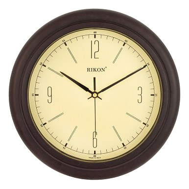 RIKON RW120 Brown
